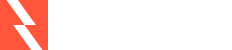 SB Logistics Co., LTD.