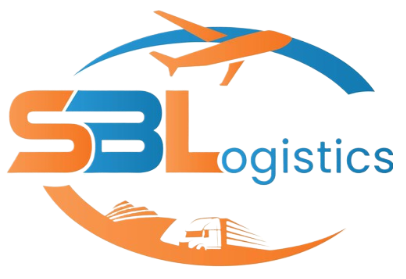 SB Logistics Co., LTD.
